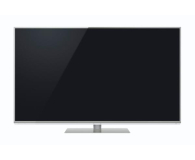 Panasonic TX L42DT50 - 1407017 - zdjęcie 1